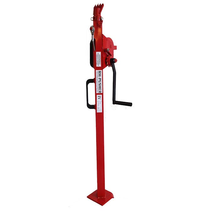 Trädfällriktare Reipal RH-Pusher 4