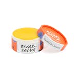 Bivaxsalva Gustaf & Linnea Apelsin 60 ml