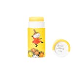 Ekologiskt Läppcerat Gustaf & Linnea Moomin Bivax