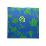 Bivaxinpackningar Gustaf & Linnea För Livsmedel 3-pack