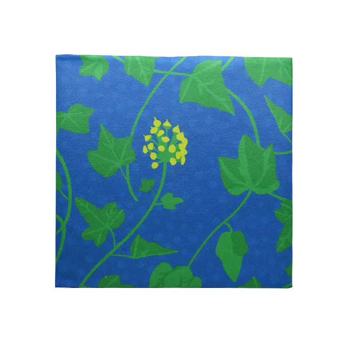 Bivaxinpackningar Gustaf & Linnea För Livsmedel 3-pack