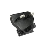 Adapter Coast UK Till Uppladdningsbara Lampor