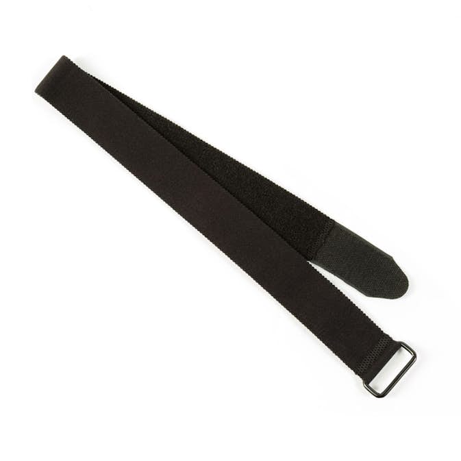 Benrem Silky för Hölstersåg