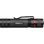 Ficklampa Coast Px1r 460 Lumen