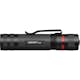 Ficklampa Coast Px1 480 Lumen
