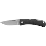 Kniv Coast BX213 Blisterförpackning