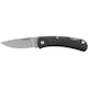 Kniv Coast BX213 Blisterförpackning