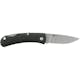 Kniv Coast BX213 Blisterförpackning