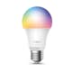 LED-Lampa Tapo L530E Smart Wifi Multicolor