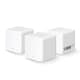 Mesh Mercusys Halo H30G AC1300 Whole Home Mesh Wi-Fi System 3-pack