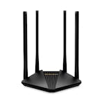 Router Mercusys MR30G AC1200 Trådlös Dual Band Gigabit Router