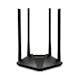 Router Mercusys MR30G AC1200 Trådlös Dual Band Gigabit Router