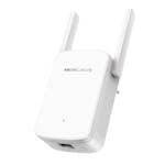 Extender Mercusys ME30 AC1200 Wi-Fi Range Extender
