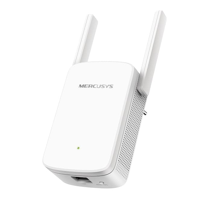 Extender Mercusys ME30 AC1200 Wi-Fi Range Extender