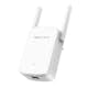 Extender Mercusys ME30 AC1200 Wi-Fi Range Extender