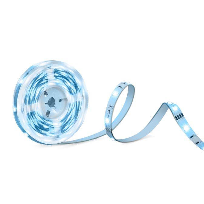 LED-Slinga Tapo L900-5 Smart Wifi