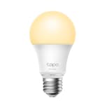 LED-Lampa Tapo L510E Smart Wifi