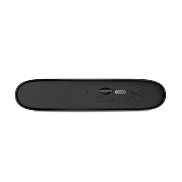 Mobile Wi-Fi Mercusys MT110 4G LTE