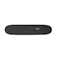 Mobile Wi-Fi Mercusys MT110 4G LTE
