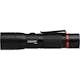 Ficklampa Coast Hx5r 340 Lumen