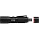 Ficklampa Coast Hx5r 340 Lumen
