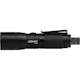 Ficklampa Coast Hx5r 340 Lumen
