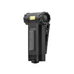 Ficklampa Coast HX3 UV-Ljus BlisterFörpackning