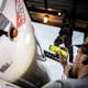 Ficklampa Coast HZ050 Atex BlisterFörpackning