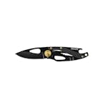 Kniv Coast FX200