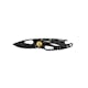 Kniv Coast FX200