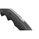 Kniv Coast BX315