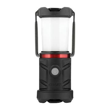 Lykta Coast EAL13 300 Lumen