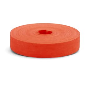Märkband Husqvarna Orange 60 m