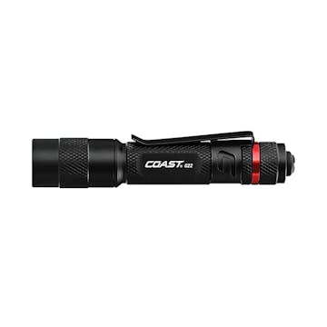 Ficklampa Coast G22 100 Lumen