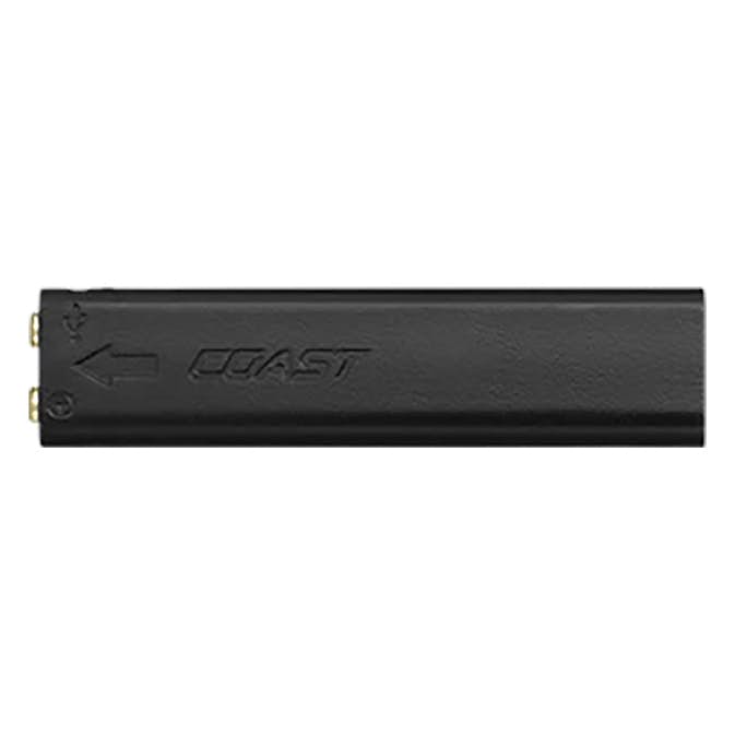 Batteri Coast Batteripaket Till Sx300r