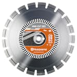 Diamantklinga Husqvarna Vari-Cut S85