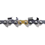 Sågkedja Husqvarna 18 tum 3/8 tum 1,5mm 68dl X-Cut C85