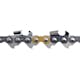 Sågkedja Husqvarna 18 tum 3/8 tum 1,5mm 68dl X-Cut C85