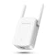 Extender Mercusys ME60X AX1500 Wi-Fi Range Extender