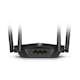 Router Mercusys MR60X AX1500 Dual-Band WiFi 6