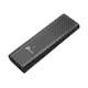 Adapter TP-Link Archer TX20U USB