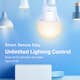 LED-Lampa Tapo L510E Smart Wifi