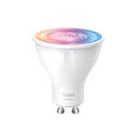 Spotlight Tapo L630 Smart Wifi Multicolor