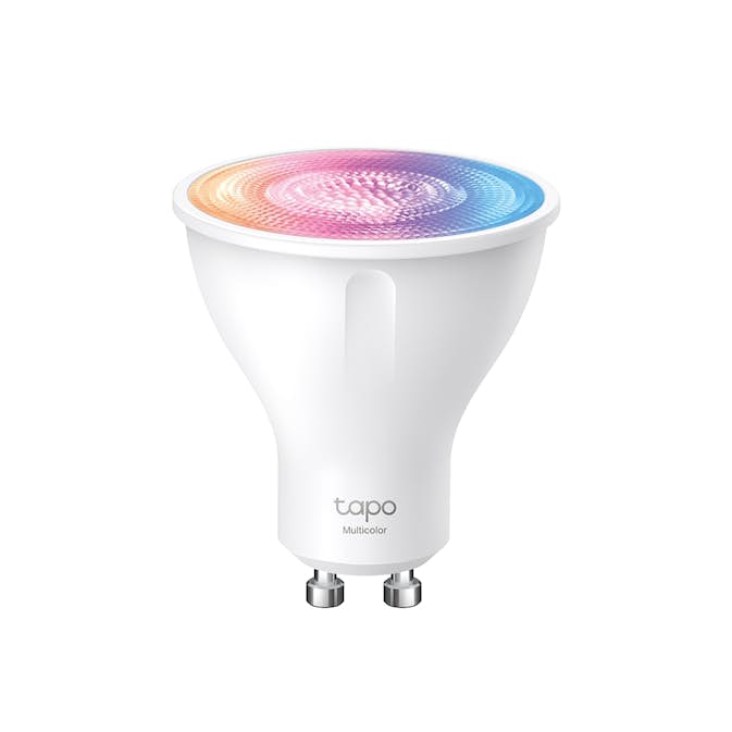 Spotlight Tapo L630 Smart Wifi Multicolor