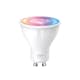 Spotlight Tapo L630 Smart Wifi Multicolor