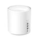 Mesh TP-Link Deco X50 AX3000 2-pack