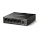 Desktop Switch Mercusys MS105GS 5-Port Gigabit