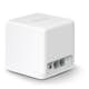 Mesh Mercusys Halo H30G AC1300 Whole Home Mesh Wi-Fi System 3-pack