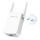 Extender Mercusys ME30 AC1200 Wi-Fi Range Extender