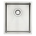 Diskho Lavabo Kubus 340 Soft